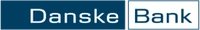 Danske Bank