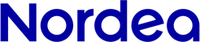 Nordea