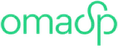 Oma Säästöpankki