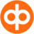 OP
