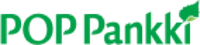 POP Pankki