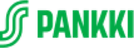 S-Pankki