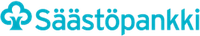 Säästöpankki
